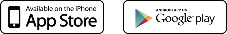NeighborNosh Vending